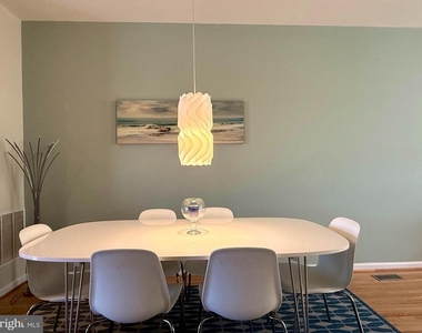 42654 New Dawn Terrace - Photo Thumbnail 3