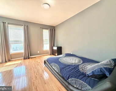 42654 New Dawn Terrace - Photo Thumbnail 9