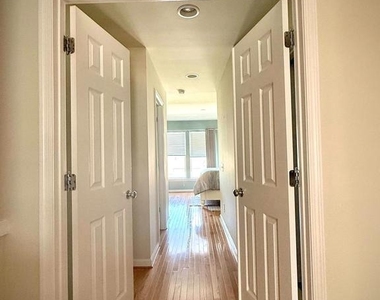 42654 New Dawn Terrace - Photo Thumbnail 7