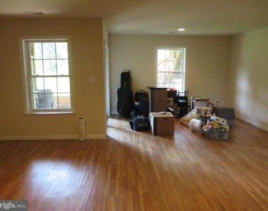 1503 Shields Terrace Ne - Photo Thumbnail 23