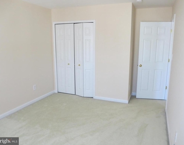 1503 Shields Terrace Ne - Photo Thumbnail 21
