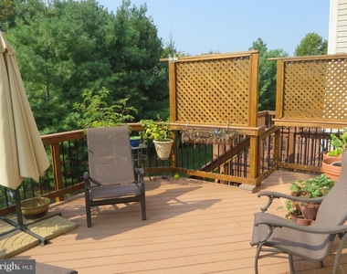 1503 Shields Terrace Ne - Photo Thumbnail 27