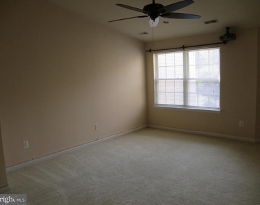 1503 Shields Terrace Ne - Photo Thumbnail 15