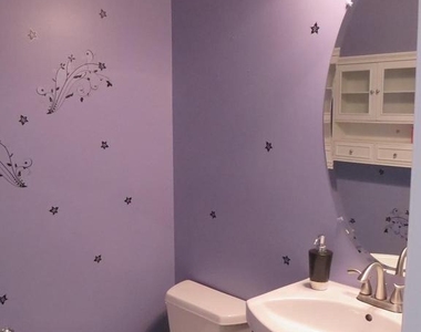 1503 Shields Terrace Ne - Photo Thumbnail 11
