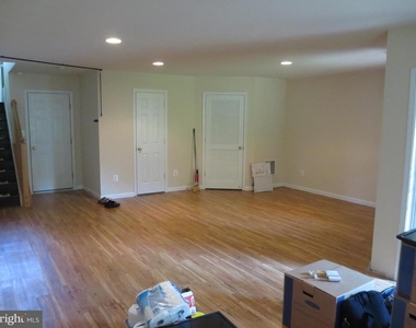 1503 Shields Terrace Ne - Photo Thumbnail 26