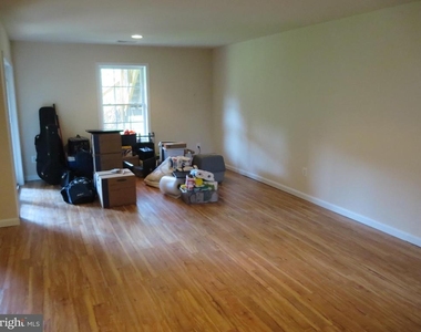 1503 Shields Terrace Ne - Photo Thumbnail 24