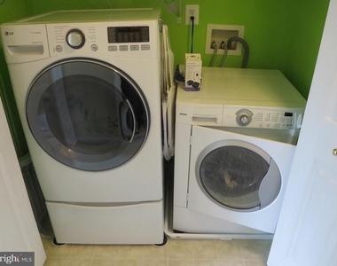 1503 Shields Terrace Ne - Photo Thumbnail 22