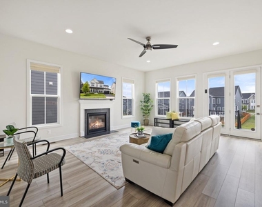 23747 Alton Ridge Place - Photo Thumbnail 43