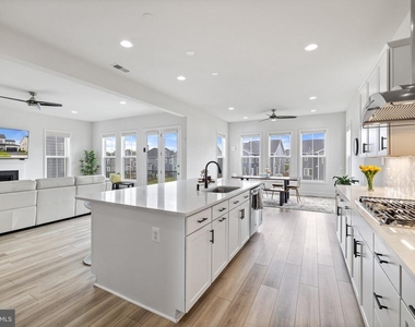 23747 Alton Ridge Place - Photo Thumbnail 51