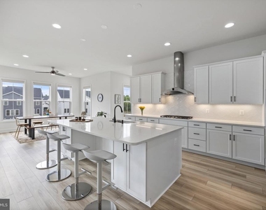 23747 Alton Ridge Place - Photo Thumbnail 49