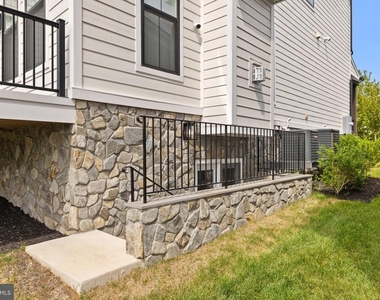 23747 Alton Ridge Place - Photo Thumbnail 53
