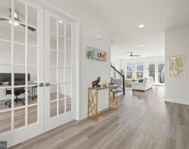 23747 Alton Ridge Place - Photo Thumbnail 38