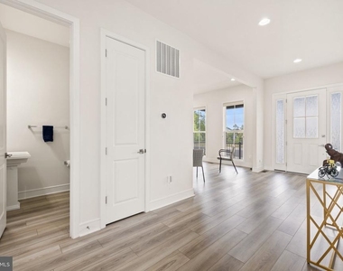 23747 Alton Ridge Place - Photo Thumbnail 36