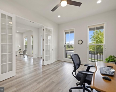 23747 Alton Ridge Place - Photo Thumbnail 39