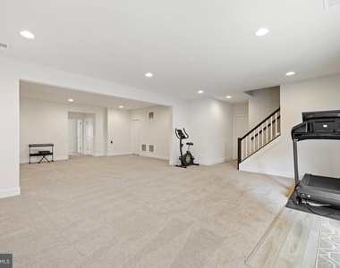 23747 Alton Ridge Place - Photo Thumbnail 30