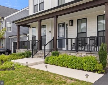 23747 Alton Ridge Place - Photo Thumbnail 3