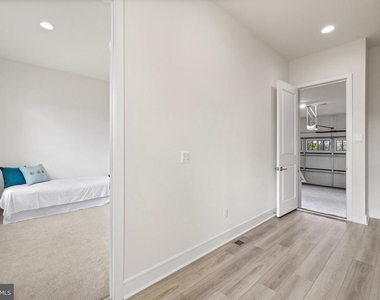 23747 Alton Ridge Place - Photo Thumbnail 10