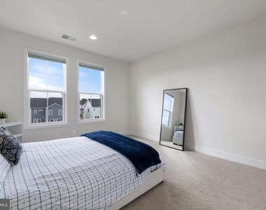 23747 Alton Ridge Place - Photo Thumbnail 22