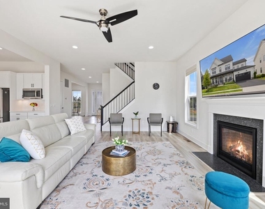23747 Alton Ridge Place - Photo Thumbnail 46
