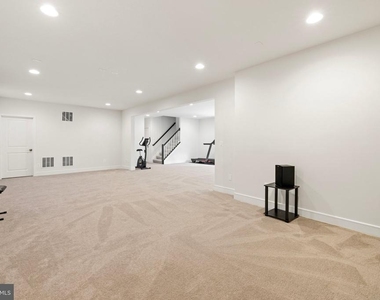23747 Alton Ridge Place - Photo Thumbnail 31