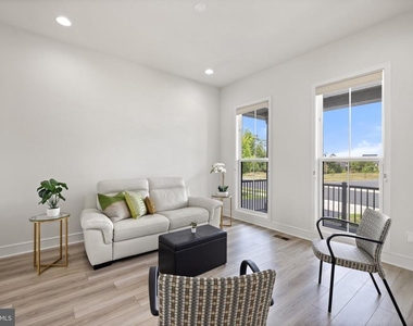 23747 Alton Ridge Place - Photo Thumbnail 42