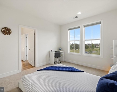 23747 Alton Ridge Place - Photo Thumbnail 24