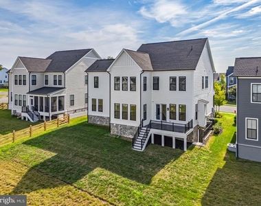 23747 Alton Ridge Place - Photo Thumbnail 56