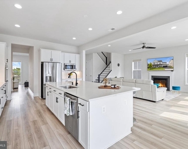 23747 Alton Ridge Place - Photo Thumbnail 5