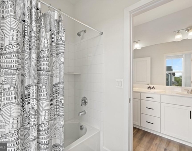 23747 Alton Ridge Place - Photo Thumbnail 26