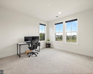 23747 Alton Ridge Place - Photo Thumbnail 27