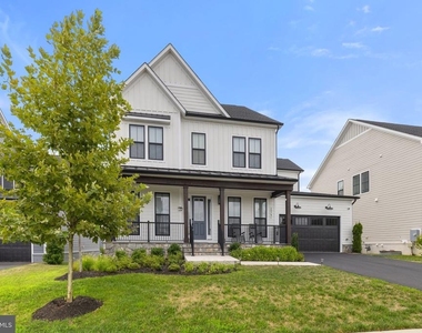 23747 Alton Ridge Place - Photo Thumbnail 1