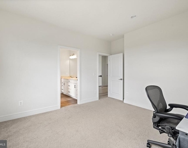 23747 Alton Ridge Place - Photo Thumbnail 28
