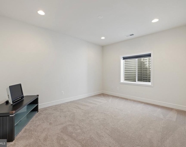 23747 Alton Ridge Place - Photo Thumbnail 34