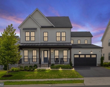 23747 Alton Ridge Place - Photo Thumbnail 2