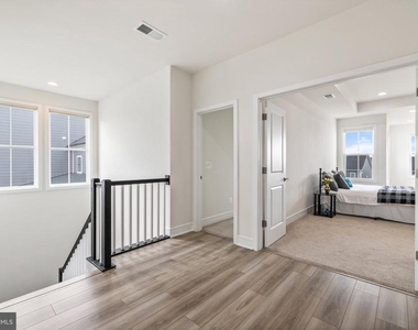 23747 Alton Ridge Place - Photo Thumbnail 13
