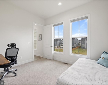 23747 Alton Ridge Place - Photo Thumbnail 8