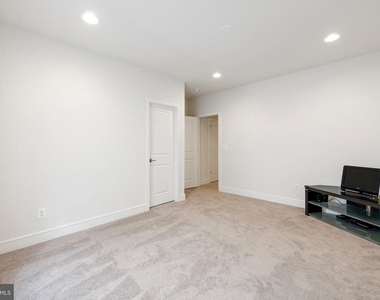 23747 Alton Ridge Place - Photo Thumbnail 35