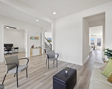 23747 Alton Ridge Place - Photo Thumbnail 41