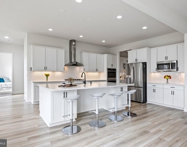 23747 Alton Ridge Place - Photo Thumbnail 48