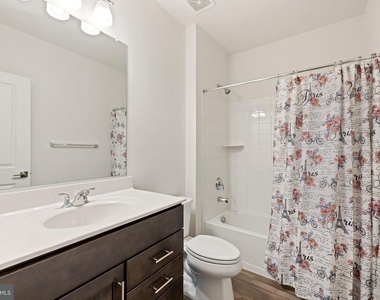 23747 Alton Ridge Place - Photo Thumbnail 33