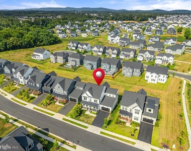 23747 Alton Ridge Place - Photo Thumbnail 54