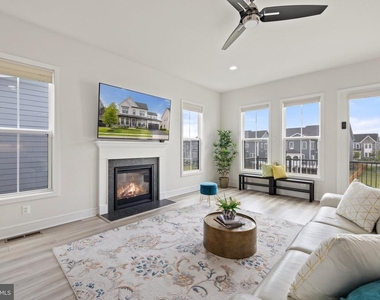 23747 Alton Ridge Place - Photo Thumbnail 44