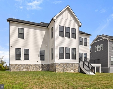23747 Alton Ridge Place - Photo Thumbnail 55