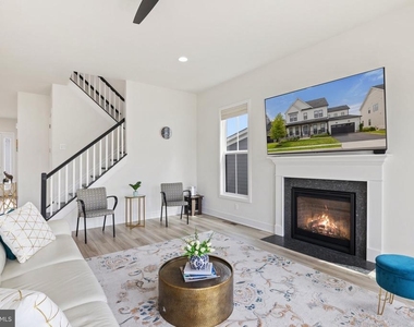 23747 Alton Ridge Place - Photo Thumbnail 45