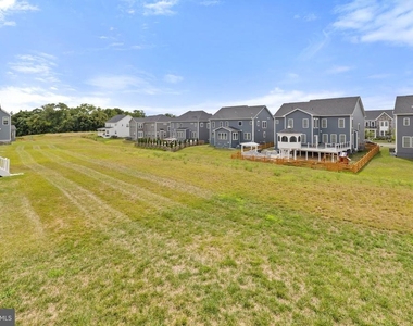 23747 Alton Ridge Place - Photo Thumbnail 57