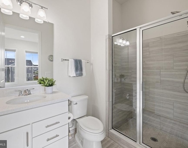 23747 Alton Ridge Place - Photo Thumbnail 9