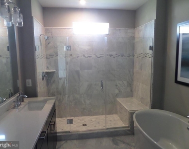 42939 Running Creek Square - Photo Thumbnail 66