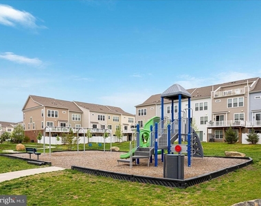 42939 Running Creek Square - Photo Thumbnail 102