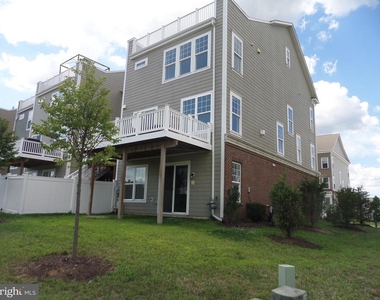 42939 Running Creek Square - Photo Thumbnail 94