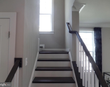 42939 Running Creek Square - Photo Thumbnail 55